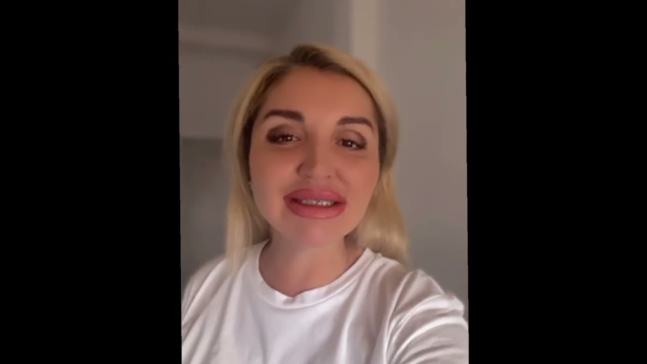 Вітаємо з новим навчальним роком!