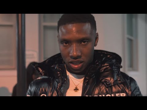 Rob49 - DeeDay (Official Video)