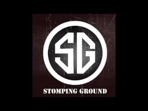 Stomping Ground - SSA/What Alternative