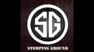 Stomping Ground - SSA/What Alternative