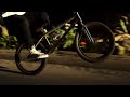 Lyrics Frank Ocean Biking Solo