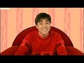 Today Is Donovan Patton S 47th Birthday