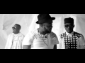 DJ SPINALL Ft M I BYNO ÒLUWÁ
