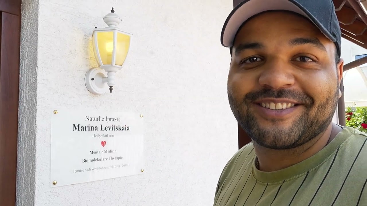 Marina Levitskaia-10