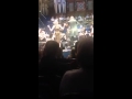 LUUMS Symphony Orchestra - Cabaret