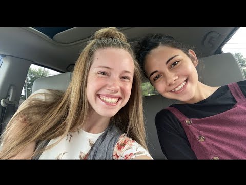 Didn’t I walk on the water ( The Dunaways )