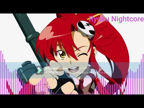 Nightcore - La Da Dee (Cody Simpson)