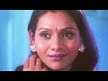 Prasanna Ketkar Bharti Patil Aai Ekveerecha Udo Udo Marathi Scene 1 11