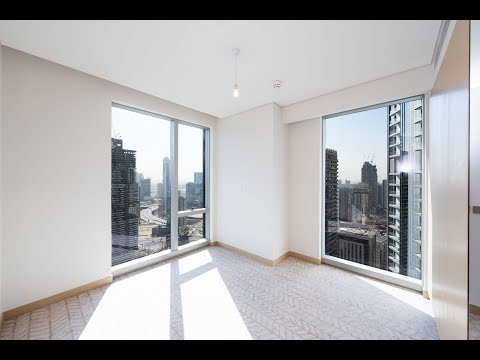 صورة مصغرة لفيديو العقار