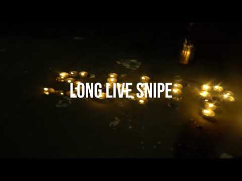 D Blou“spotlight” (Official video) | shot by C2RMEDIA