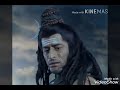 Very Sad Theme Song Devo Ke Dev Mhadav