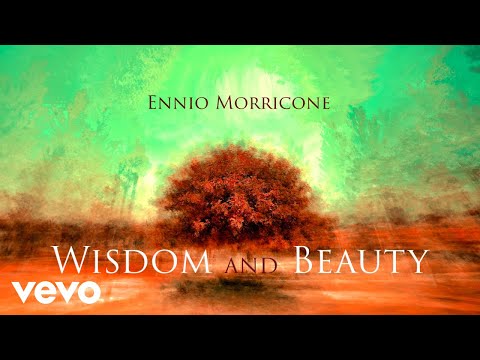 Wisdom and Beauty ● Music Collection 𝐇𝐃 Audio のサムネイル