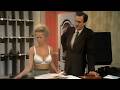 The Infamous Scene That Took Fawlty Towers Off The Air