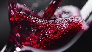 Una copa de vino equivale a una hora de ejercicio y ayuda A Bajar La Presion Arterial