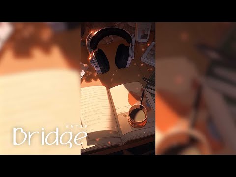 SKINZ (스킨즈) - 돌아오는 길 (Mixtape)