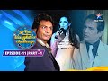 Episode 11 Part 1 The Great Indian Laughter Challenge Season 1 Mujhe Gabbar Chaahiye
