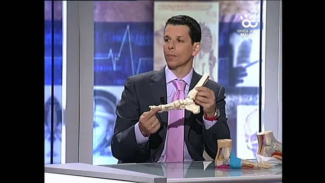 Francisco José Ariza Zafra-35