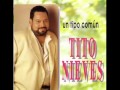 tito nieves - imperdonable