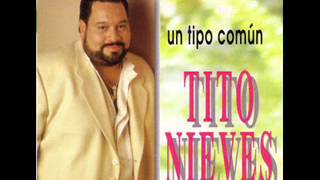 tito nieves - imperdonable