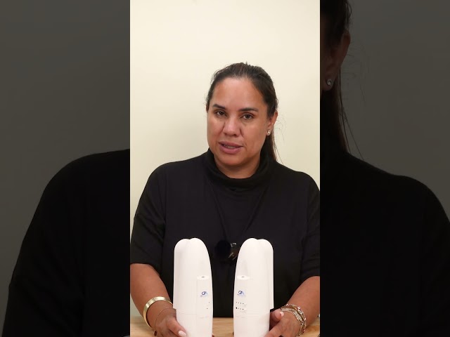 Vídeo relacionado con Antica Farmacista Home Ambiance - Difusor de aroma blanco cálido, difusor de varillas de cachemira y vainilla, fragancia acogedora para el hogar para dormitorio y oficina, 8 onzas líquidas