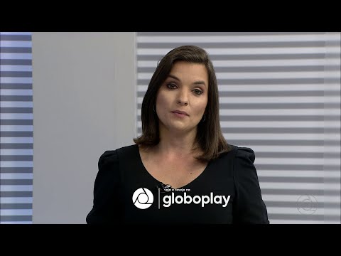 [HD] JPB2 Jampa - Encerramento com o novo selo do GloboPlay - 02/09/2021 | TV Cabo Branco