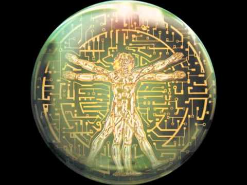 Cooh/Dean Rodell - medicine