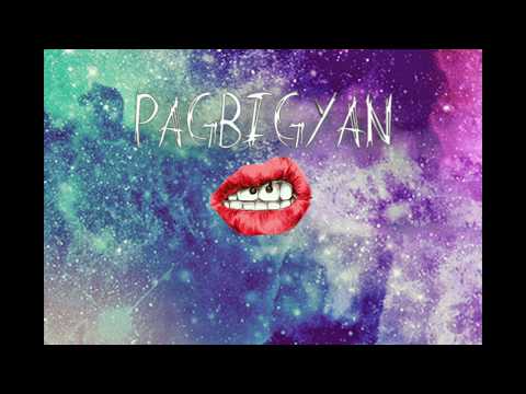 PAGBIGYAN - FLODKAH X KHIA X PANGS.mp3