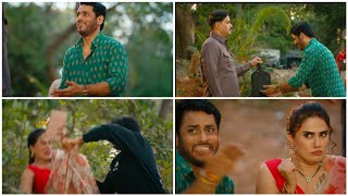 Download lagu Do Duniya Ek Dil | New Promo | 17th March | Suraj and Sonam heated by MLA | mp3