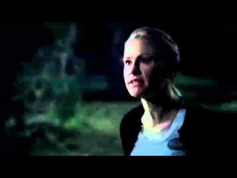 True Blood Sookie not Snooki