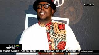 Stories of the day, Thursday 25 October 2018