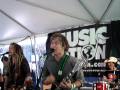 Nada Surf - Hyperspace SXSW 08