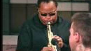 Dave Matthews Band- You Never Know (VH1 rooftop)