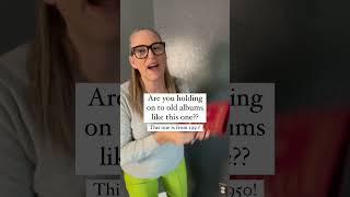 Download lagu Your photos are NOT safe just sitting untouched in photo albums!! #photoorganizing mp3 Download lagu Your photos are NOT safe just sitting untouched in photo albums!! #photoorganizing mp3
