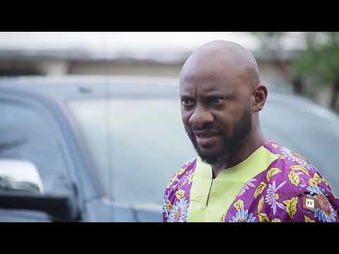 CROWN OF VICTORY SEASON 5&6 Teaser - (New Movie) Yul Edochie 2020 Latest Nigerian Nollywood Movie