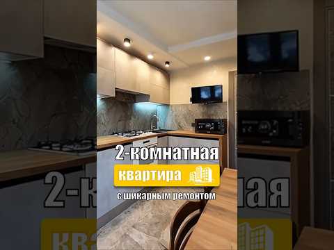 фото логойский тракт, 31, минск, 2 комн., 57 м² 0