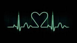 Dj Heartbeat - Weekend has come