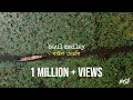 Nish Baul Medley OFFICIAL VIDEO Baul Song Hason Raja Shah Abdul Karim বাউল গান 2021