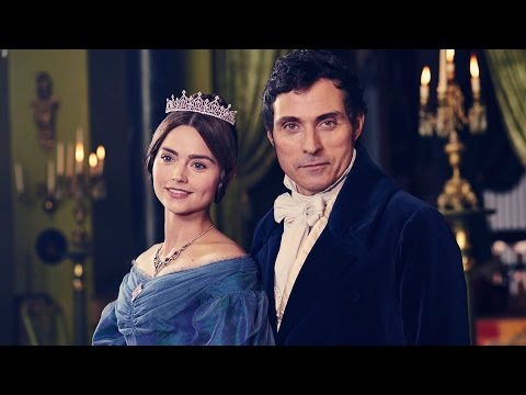 Victoria: Victoria and Melbourne