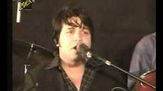 Zabi Jawanmard - Ahmad Zahir - Farsi - Khorasani - Afghani Zabi Jawanmard - Ahmad Zahir - Farsi - Khorasani - Afghani