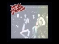 Metal Church-Track 8-Cannot Tell a Lie