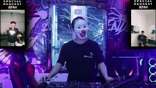 Download lagu DJ PAGI PETANG SIANG MALAM ‼️DJ FULL BASS TERBARU 2024 || KIMOCHI || mp3