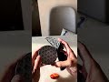 TARA SINGH BALL Shorts Unboxing Mystery