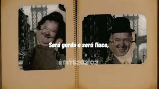 Cover art for El huerfadrino