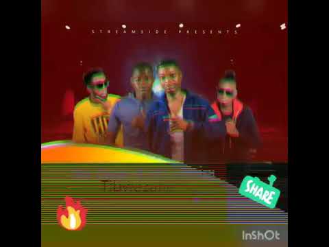 SKY ZOOM FT HD EMPIRE TIBWEZANE