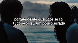 Backstreet Boys - If Don't Have You - Tradução