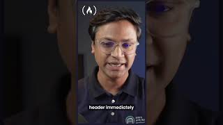 How streaming works in Next.js, explained with a simple example