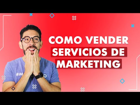 Cómo hacer PUBLICIDAD en FACEBOOK Ads  2023 Guía COMPLETA cómo hacer ANUNCIOS en Facebook