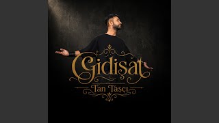 Gidişat