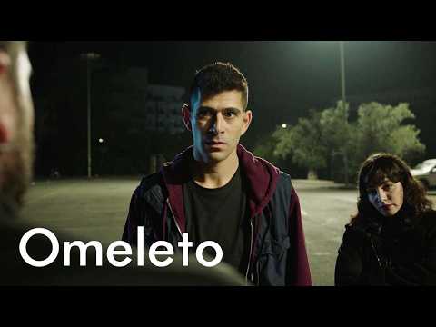 20 Euros 20 EUROS | Omeleto trailer thumbnail