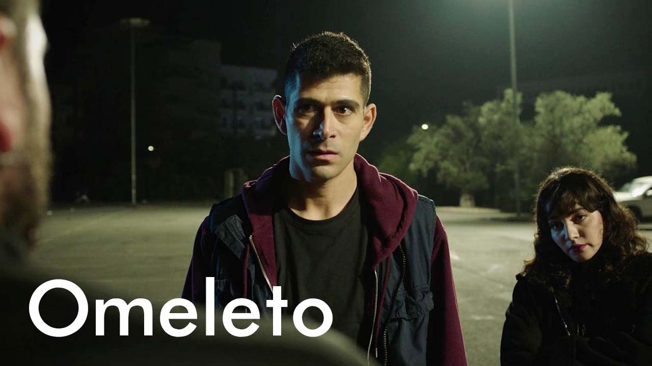 Miniature de la vidéo 20 EUROS | Omeleto du film 20 Euros